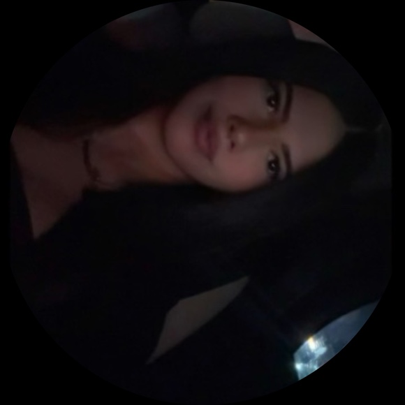 rawanalsaeedy